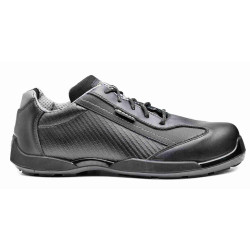 Chaussure Base Protection France