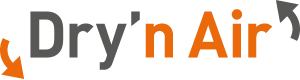 logo-dry-n-air.png