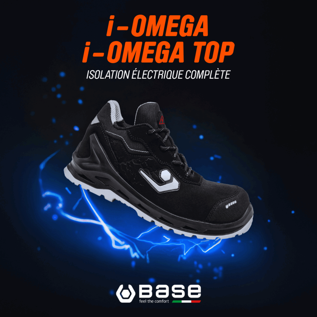 i-omega